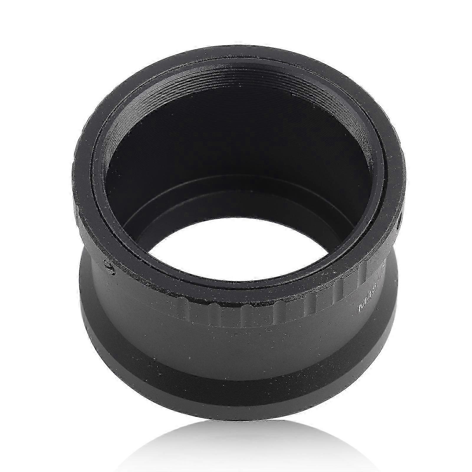 Telescope <span Class="ui-risk_flag3" > ring</span > </span > compatible with <span Class="ui-risk_flag3" > <span Class="ui-risk_fl