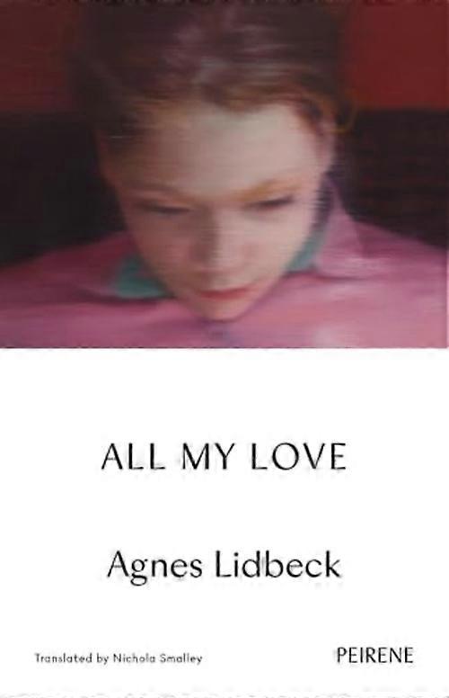 All My Love