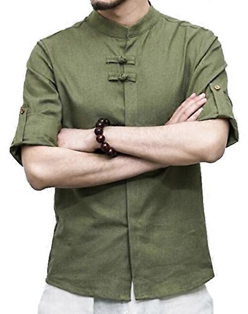 Meren kuu