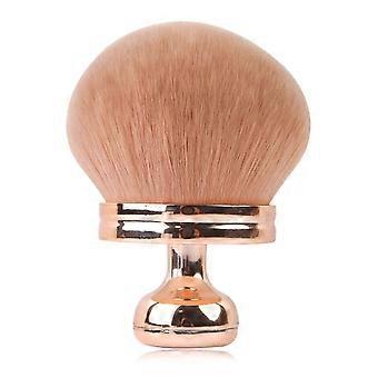 Self Tanners Makeup Brush Highlighter Brush Extras Large Body Face Brush Powder Brush Blush Brush for Woman and Girls