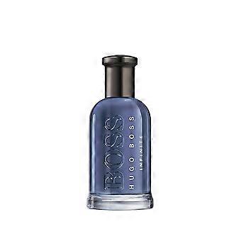 Bottled Infinite EDP 50ml