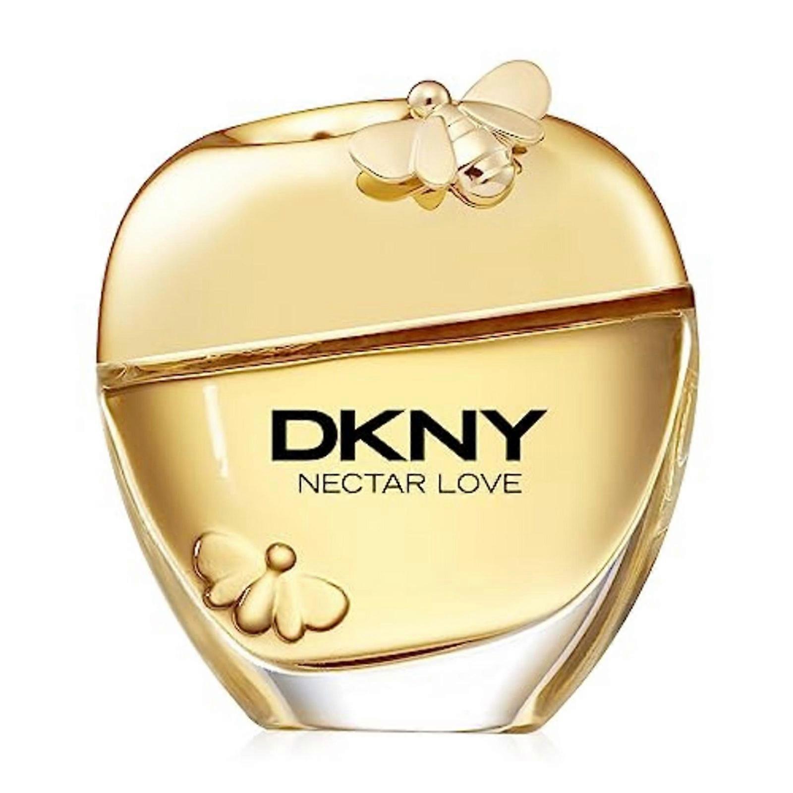 Nectar Love EDP 100ml