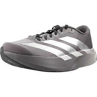 Adidas Sport / Sneakers 180994