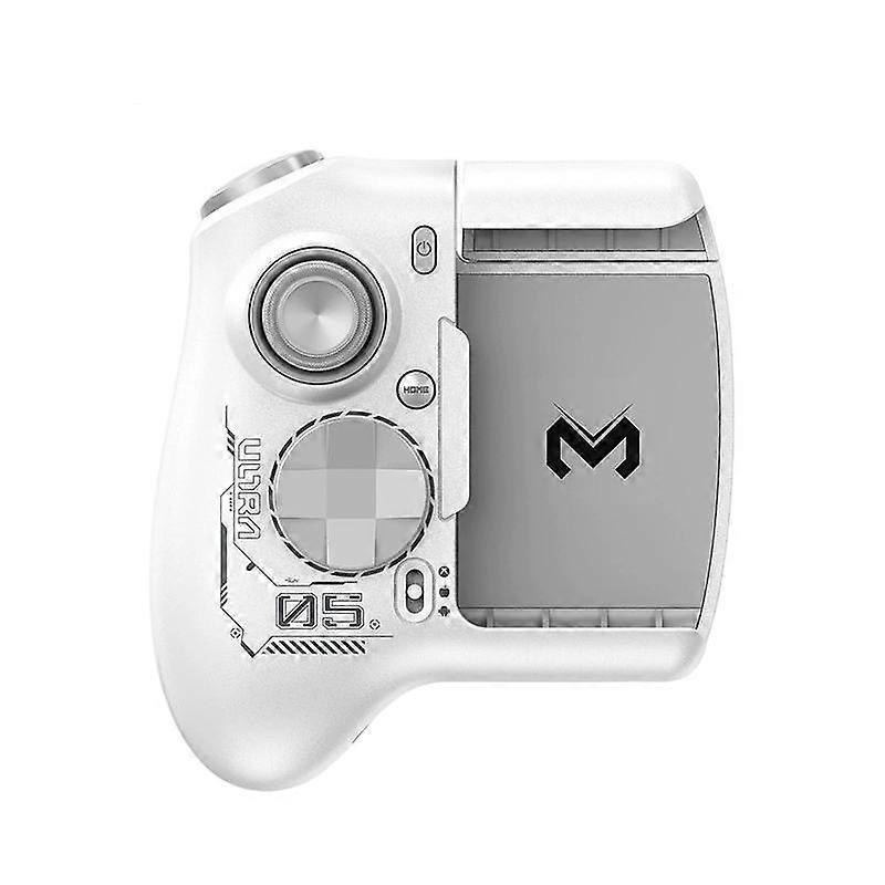 MEMO MB05 Magic Ultra half-hand Mobile Game Controller