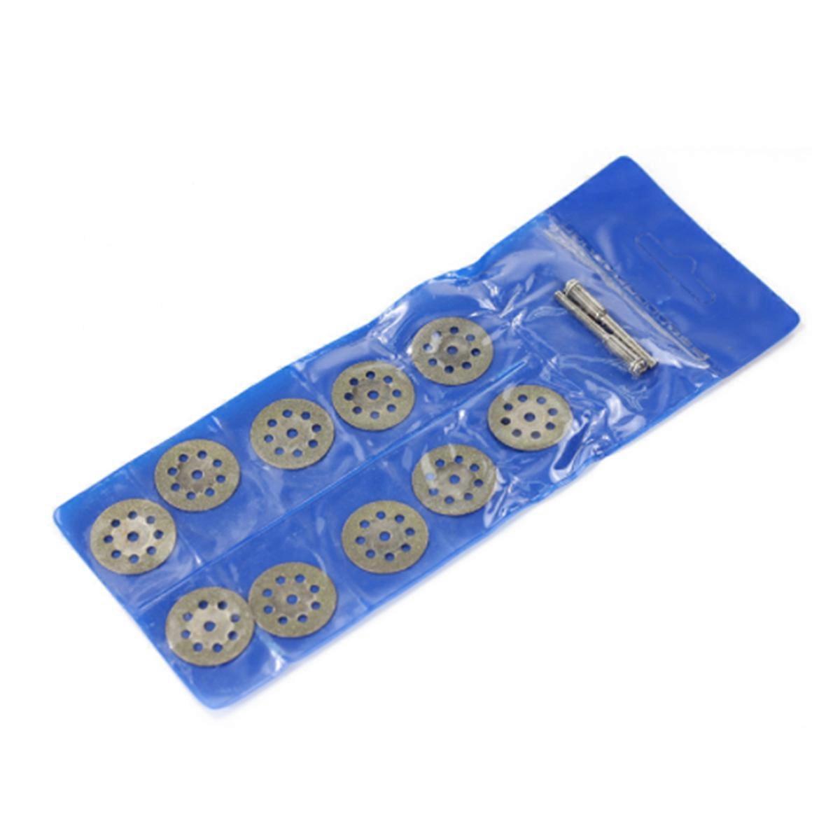 Mini Circular for Cutting Set
