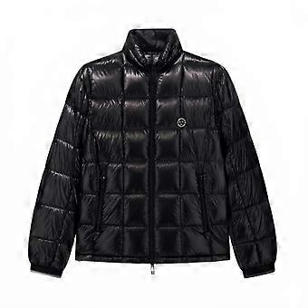 Armani Exchange Jackor Xm003474 Af2375 Dunjacka