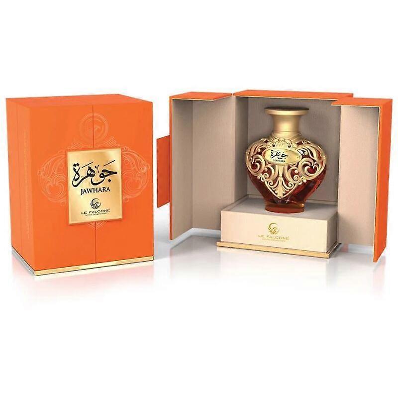 Le Falcone Jawhara EDP U 100 ml