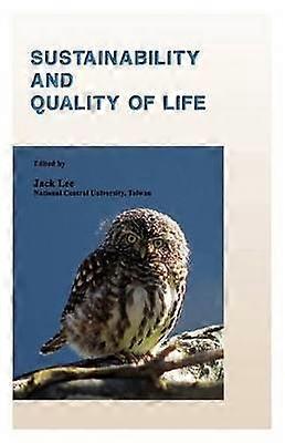 Durabilité et qualité de vie