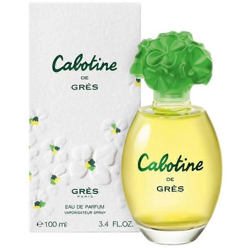 Cabotine EDP 50ml