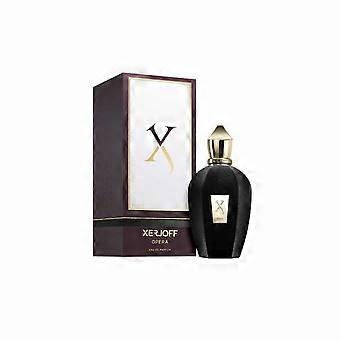 Xerjoff Opera EDP U 100 ml
