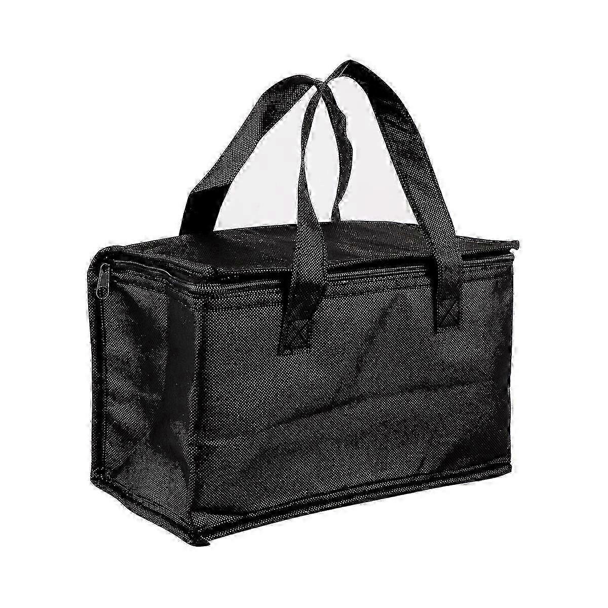 Lightweight Thermal Lunch Storage Bag