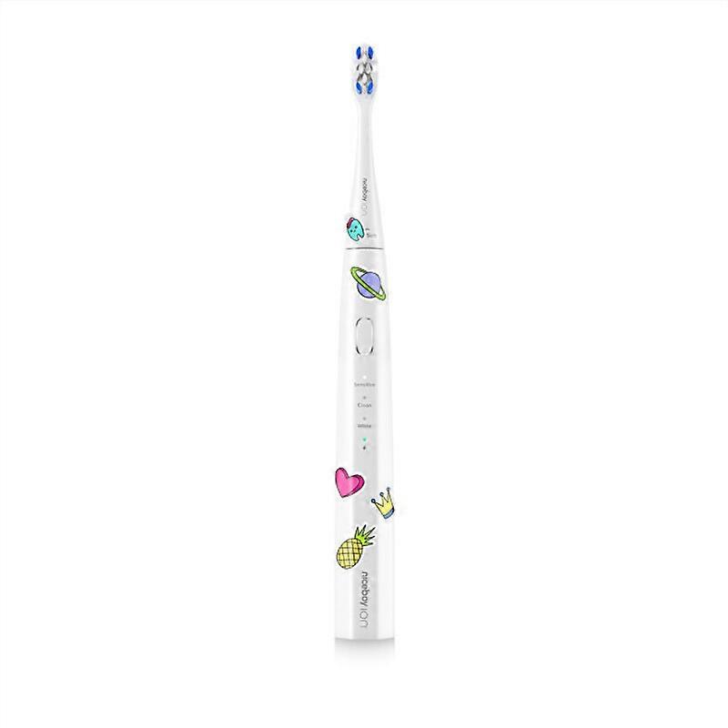 Kids ION Sonic - Sonic toothbrush