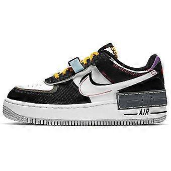 Nike Air Force 1 Low Shadow Spiral Sage Women's DC2542-001