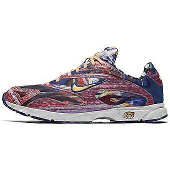 Nike Zoom Streak Spectrum Plus Melon Tint AR1533-800