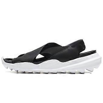 Nike Praktisk 'Black' Women's AO2722-002
