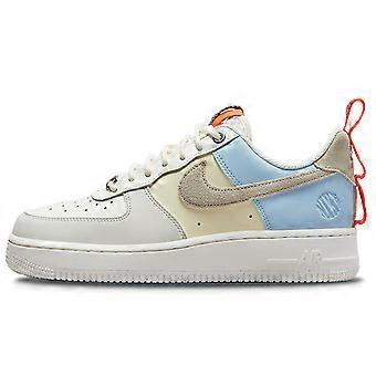 Nike Air Force 1 '07 Lx 'Summer Vibe' Femme DX6042-111