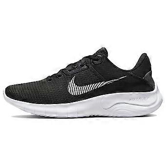 Nike Flex Experience Run 11 Next Nature Naisten Juoksukengät Mustat Tummanharmaat DD9283-001