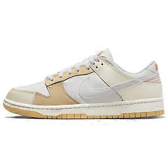 Nike Dunk Low Se Patchwork FJ5475-100
