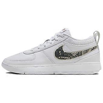Nike Libro 1 Ep 'Serpiente de cascabel' FJ4250-101