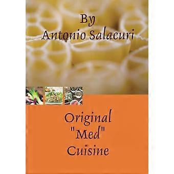 Original Med Cuisine