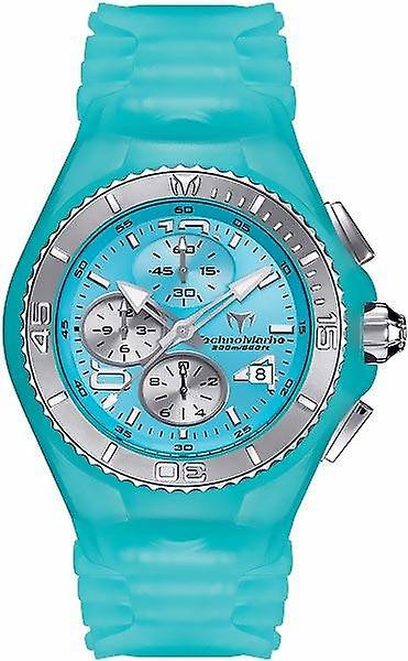cruise blue watch for Unisex Analog