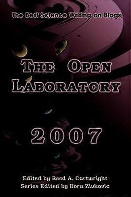 Il laboratorio aperto