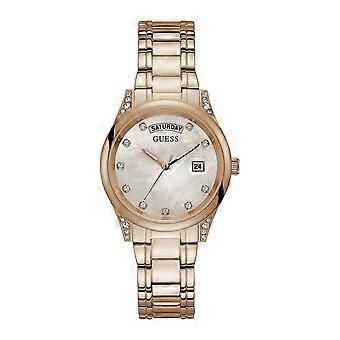 Damenuhr Guess GW0047L2 (Ø 36 mm)