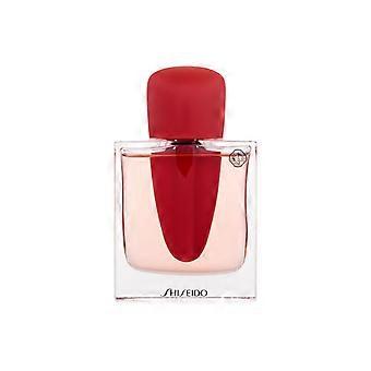 Women's Perfume Shiseido Ginza 50 ml