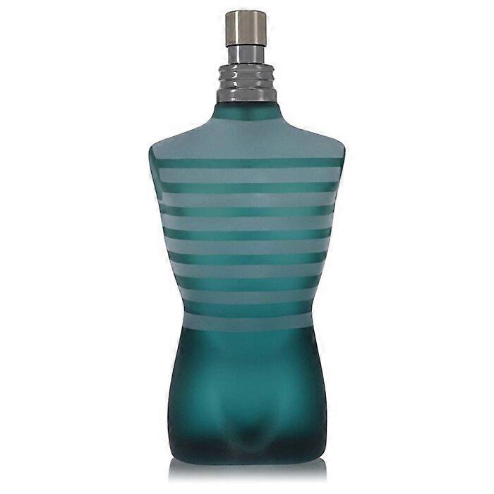 Jean Paul Gaultier  125ml/4.2oz