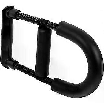 Trainer Wrist Strength Device for Forearms and Warm