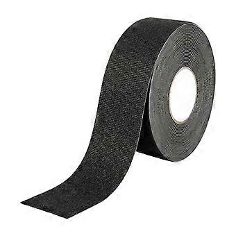 Grip Tape for Pole Dancing Rubber Wrap Comfortable for Fitness Equipment