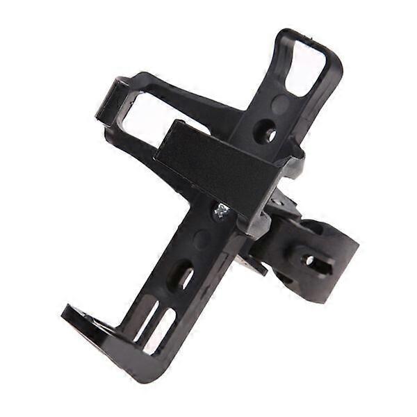 Adjustable 360° Cycling Bottle Mount