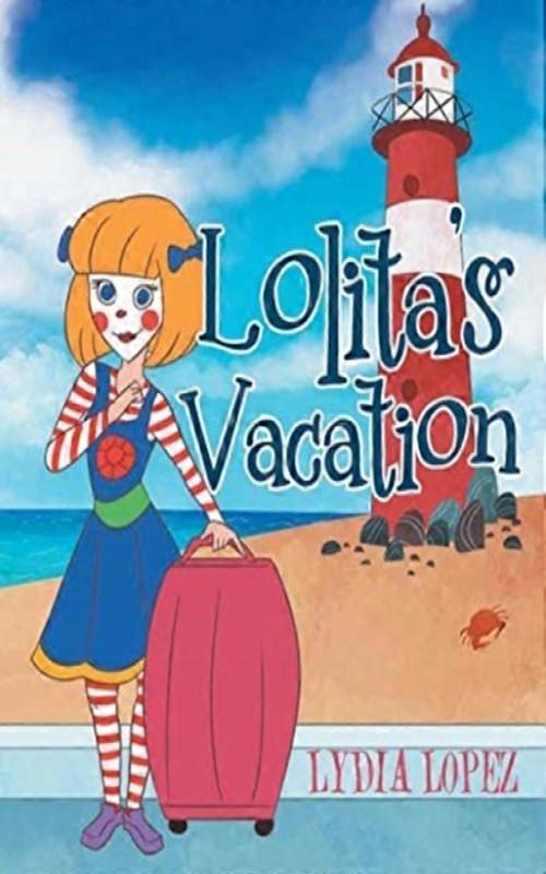 Lolitas Vacation