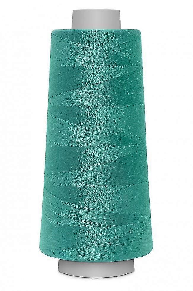 Toldi Lock Overlocker Thread 2500m 7550 - Each Spool