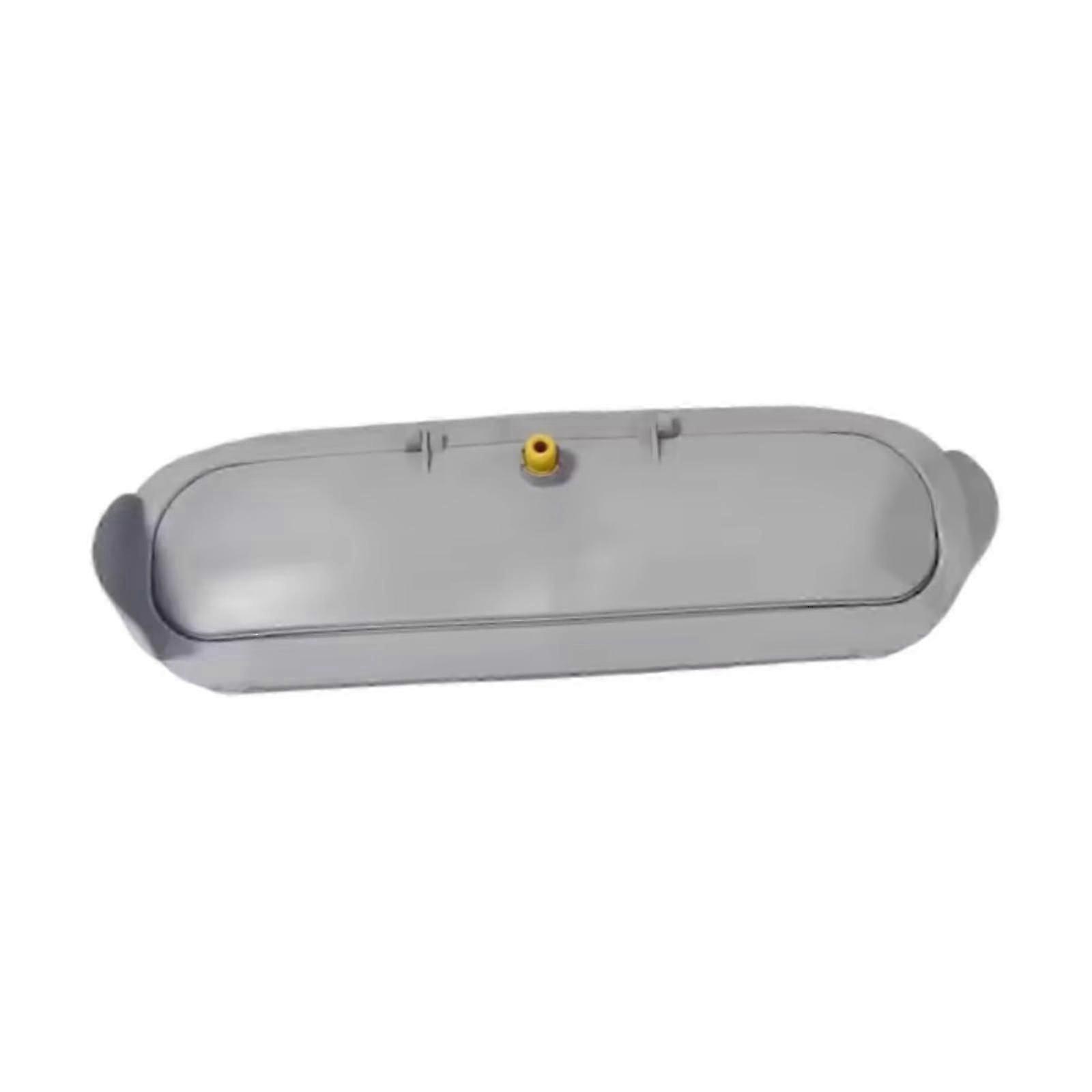 Durable PP Replacement Cover