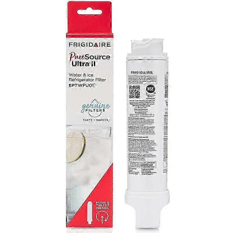 PureSource Ultra II Replacement Filter