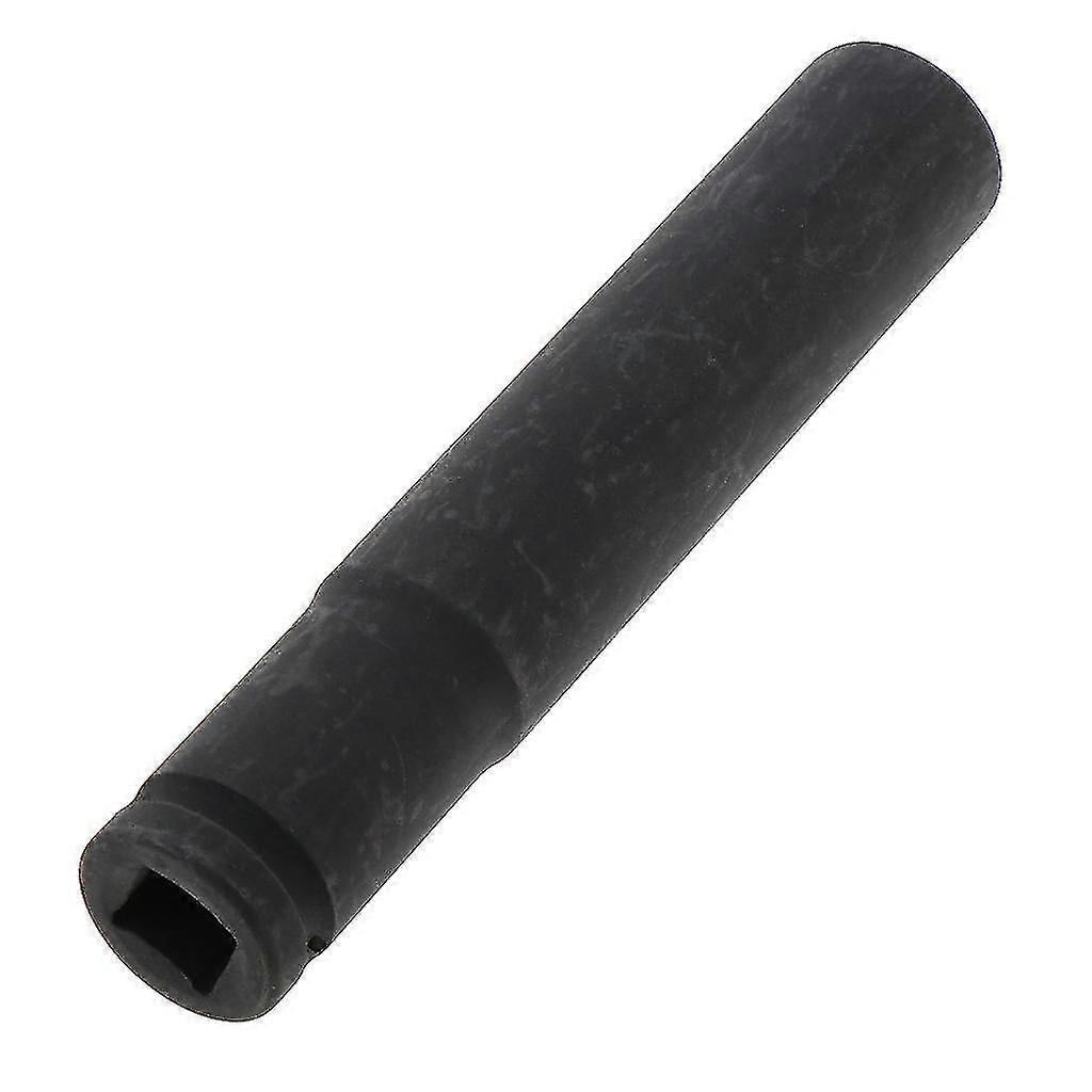 150mm 1/2in 6-Point Deep Impact Socket