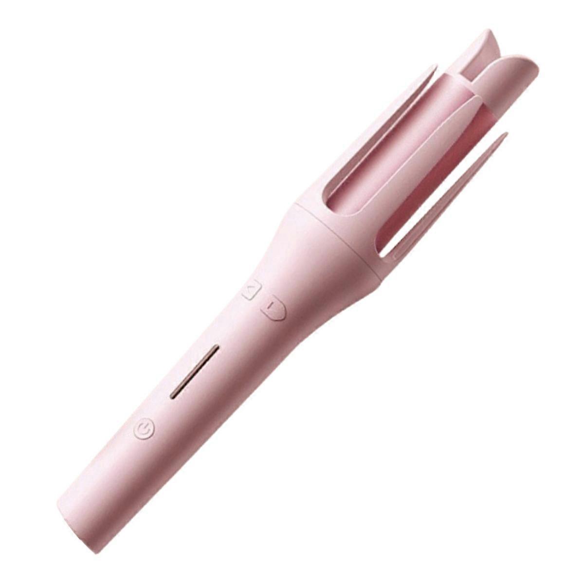 32mm Anti-Tangle Auto Curler