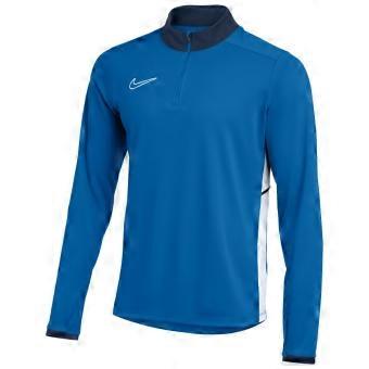 Nike Mens Academy 25 Dri-FIT Drill Top