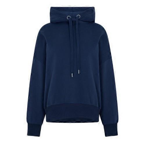 Head Womens/Ladies Motion Plain Hoodie