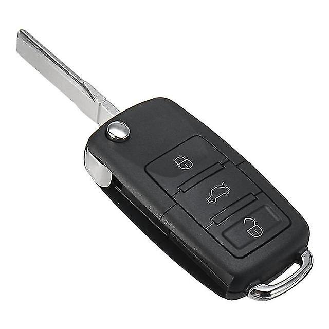 Fake Car Key Safe Hidden Secret Compartment Stash Box Discreet Decoy Car Key Fob To Hide And Store Money
