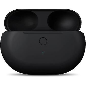 Beats Studio Buds+ ブラック 充電ケース 充電器 Beats by Dr