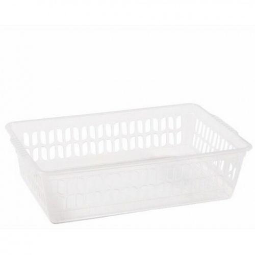 Wham Handy Basket