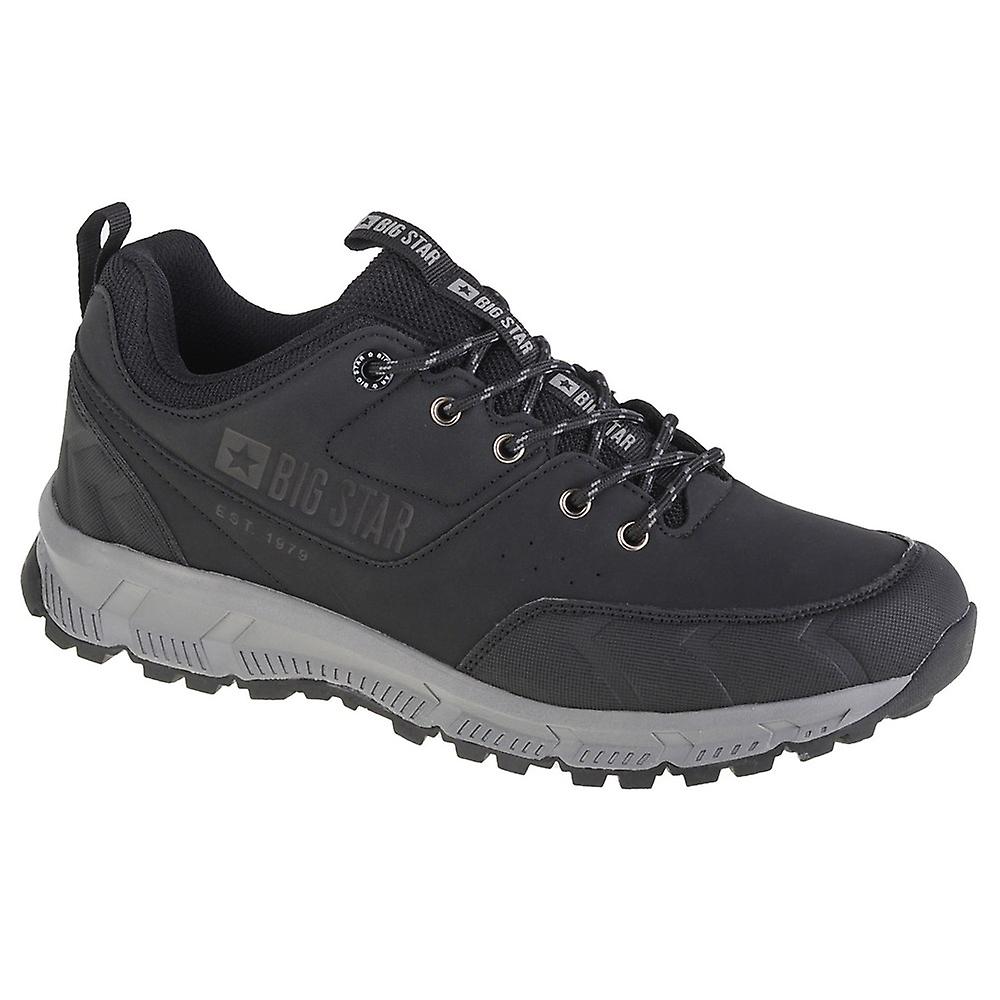 Big Star II174182 universal all year men
