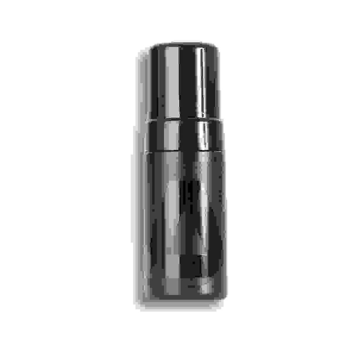 Leave-in Bartreinigungsschaum - 100ml