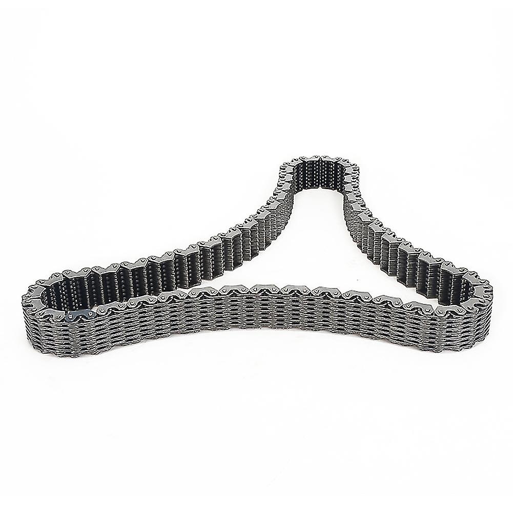 New Case Chain For Np247 -071 Hv071