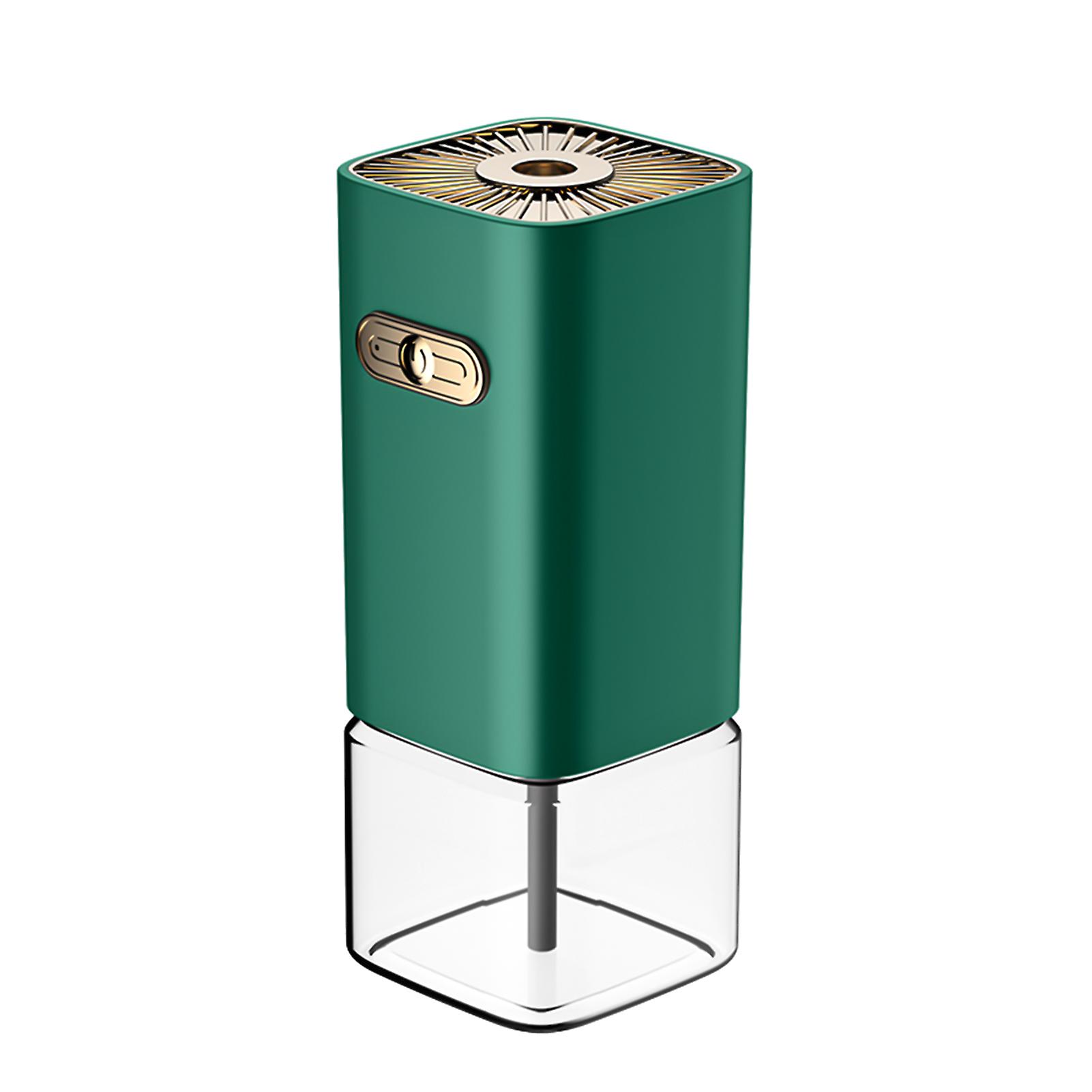 Aroma Diffuser Home Smart Hotel Fragrance Machine Deodorant