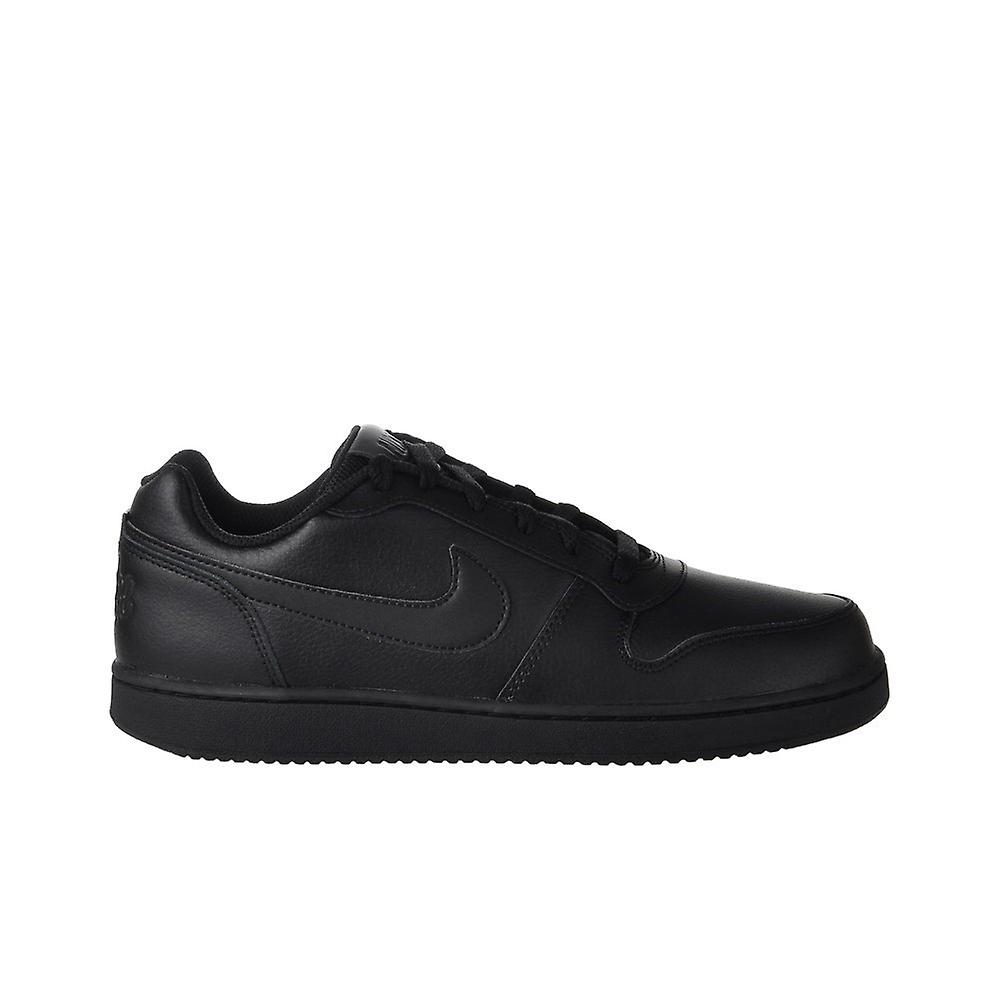 Nike Ebernon Low AQ1775003 universal all year men
