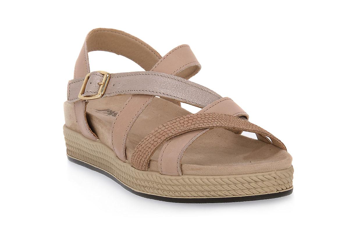 Imac  delizia sandali