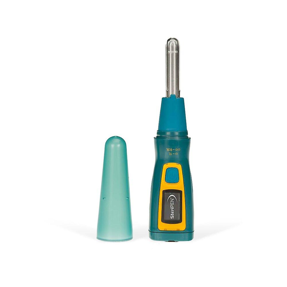 Steripen - Water purifier - Ultra - ST60110072